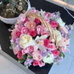 Fantasy Basket