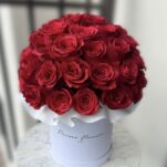 Muse - 50 roses